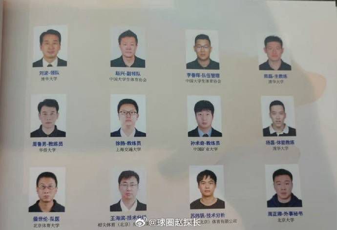 一区二区三区欧美在线观看